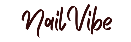 NailVibe