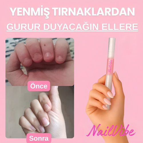 Uzatıcı & Güçlendirici Bakım Yağı